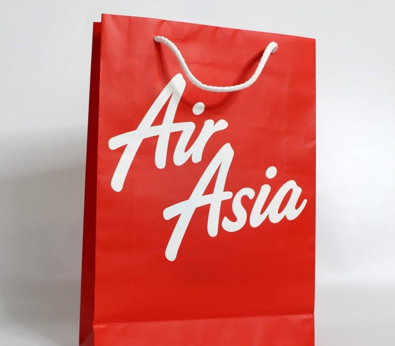AA-red-paper-bag-with-white-strap-2-
