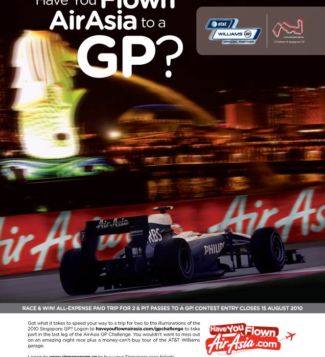 ASEAN sin GP-01
