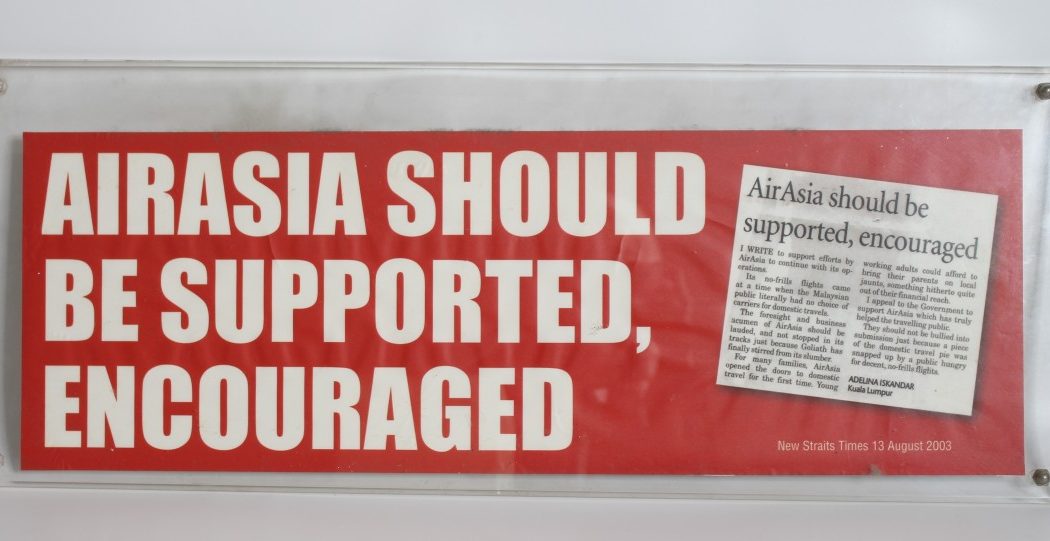 airasia-Should-Be-Supported-Encouraged