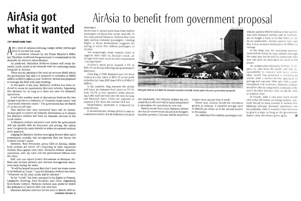 airasia got what it wanted