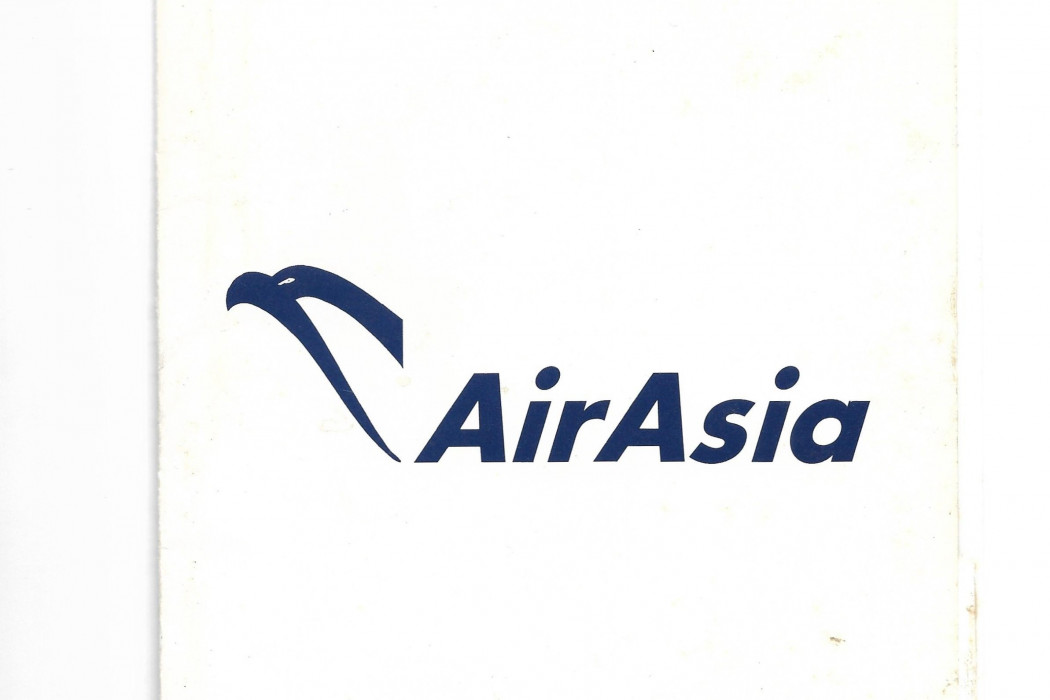 airasia paper file (1)