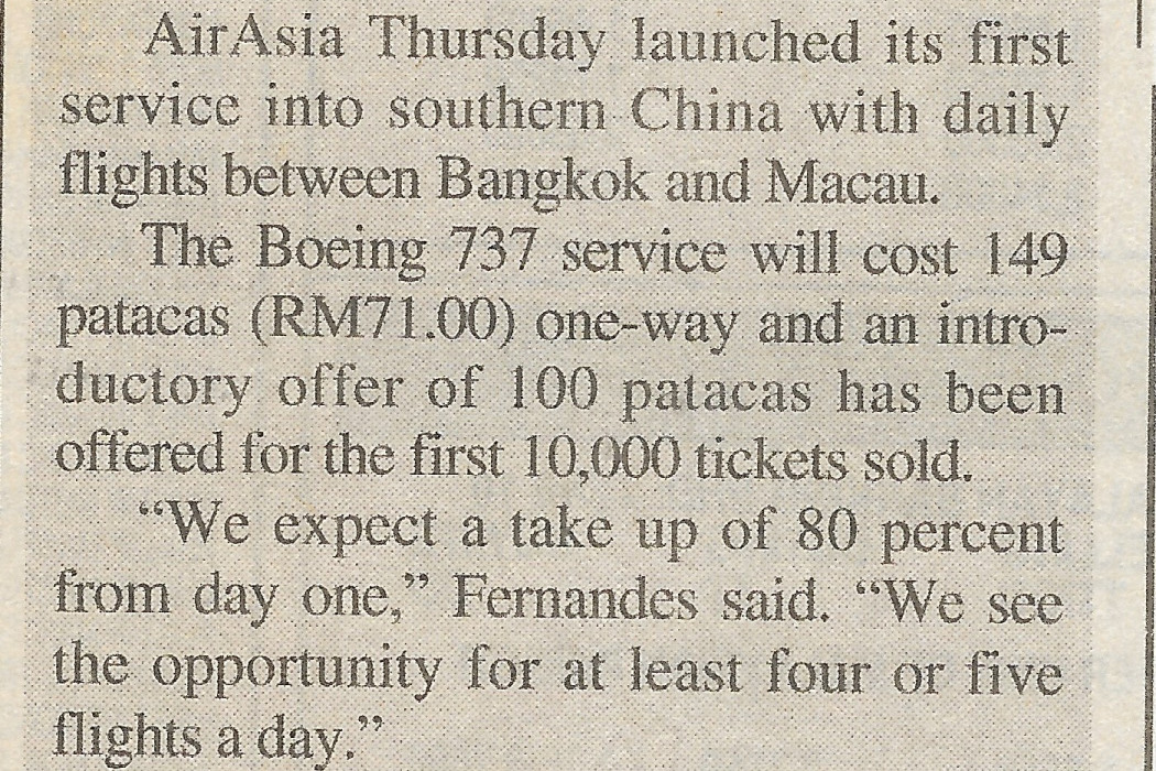 airasia to buy 80 new planes Source