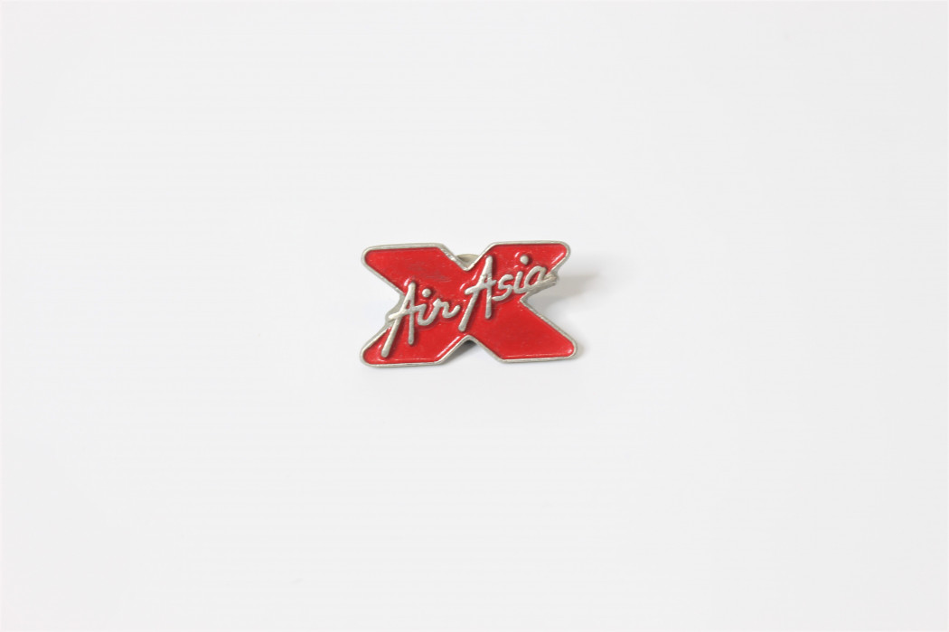 airasiaX logo (1)