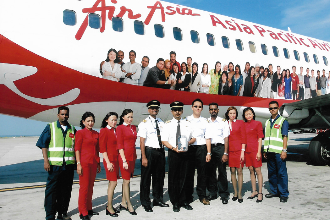 Asia Pacific Airline of the Year (4)