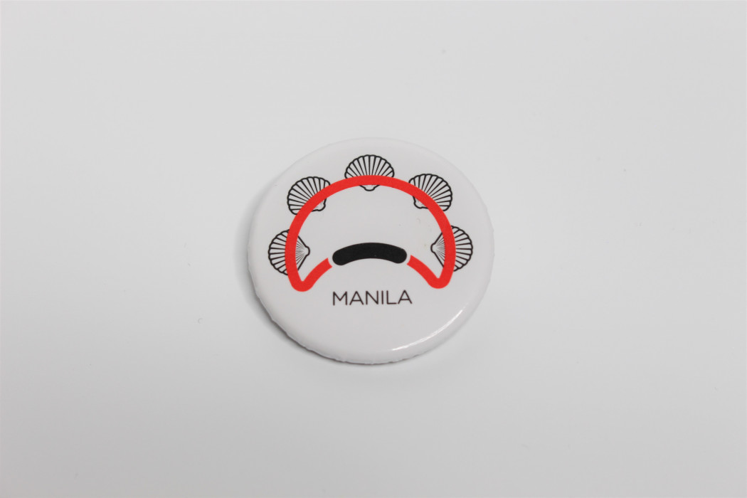 Badges Manila (1)