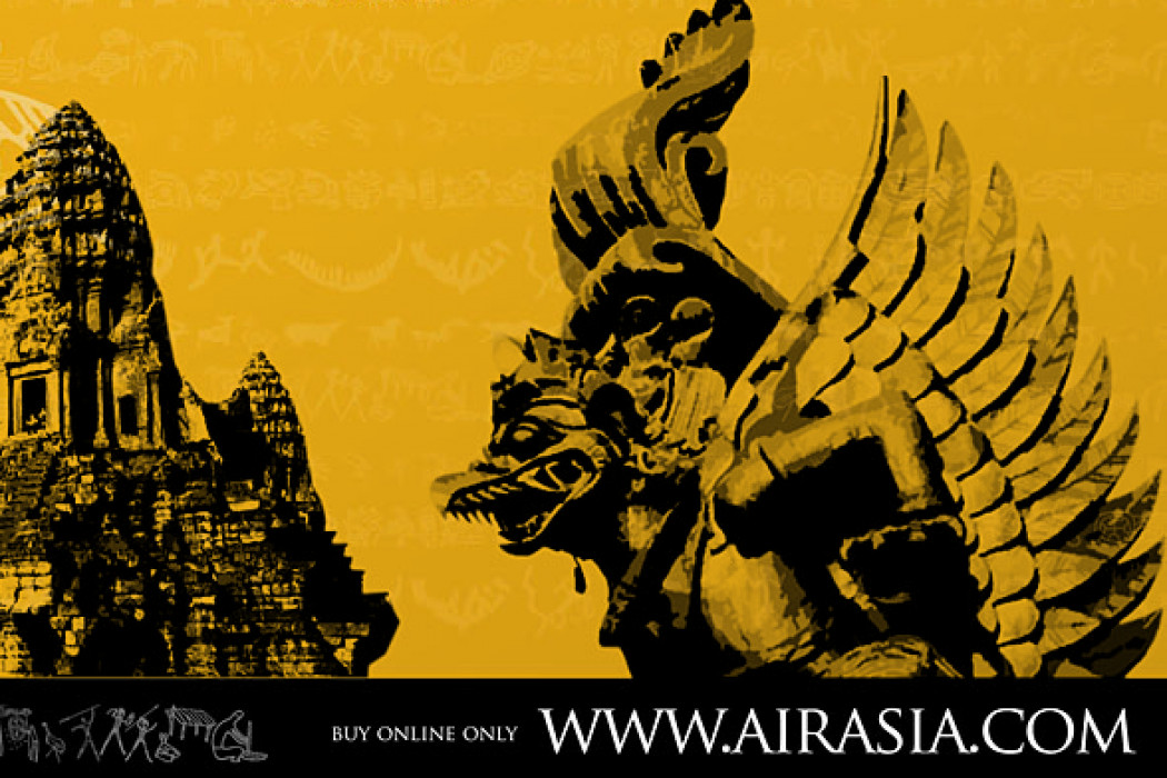 Explore the Ancient Wonders & Cultural Heritage of Asia