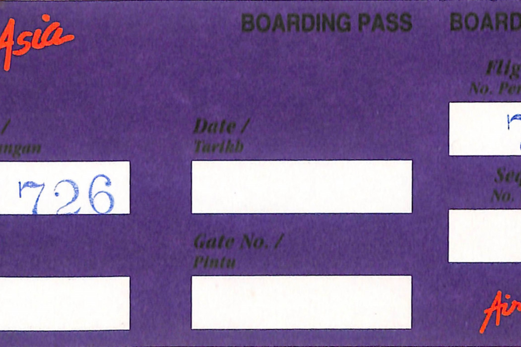 Manual boarding pass (4)