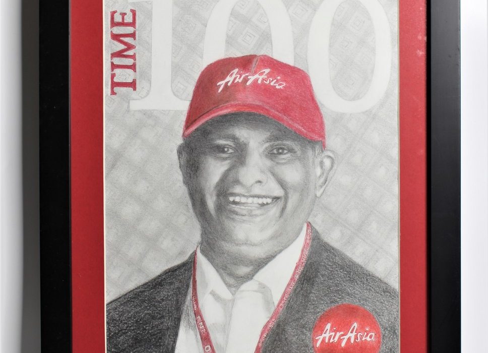 Time-100-Tony-portrait