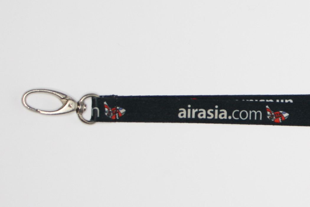 Airaisa.com With Plane Graphic (1)